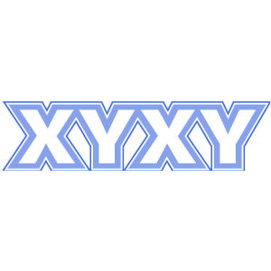XYXY