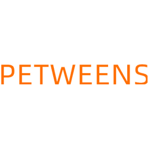 PETWEENS