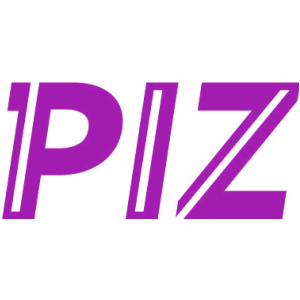 PIZ