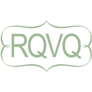 RQVQ