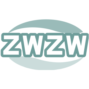 ZWZW