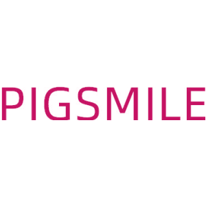 PIGSMILE