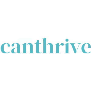 CANTHRIVE