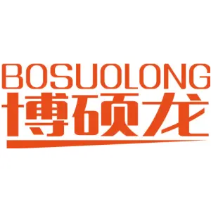 博硕龙 BOSUOLONG