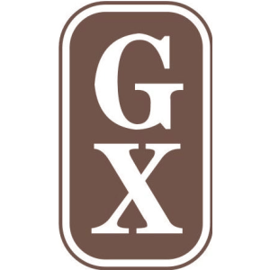 GX