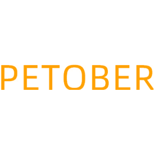 PETOBER