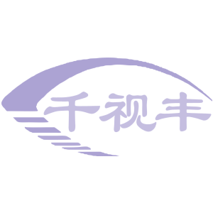千视丰