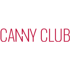 CANNY CLUB