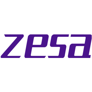 ZESA