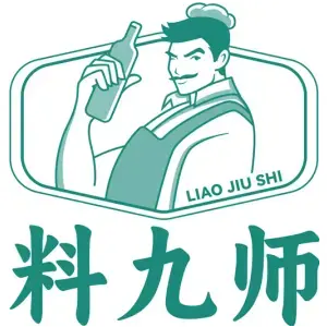料九师