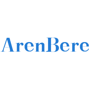 ARENBERE