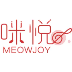 咪悦 MEOWJOY