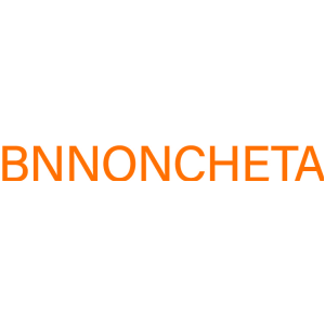 BNNONCHETA