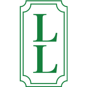 LL