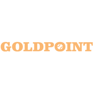 GOLDPOINT