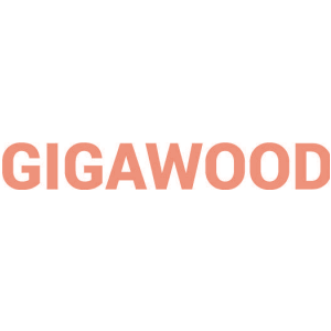 GIGAWOOD