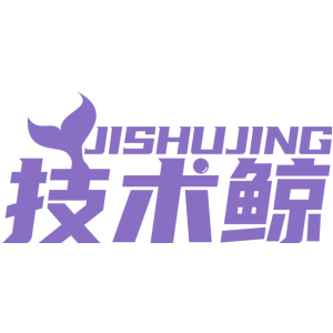技术鲸
