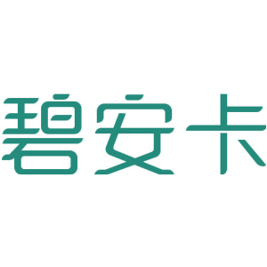 碧安卡