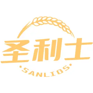 圣利士 SANLIOS