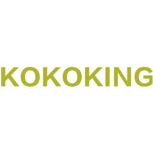 KOKOKING