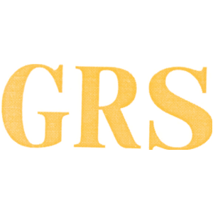 GRS