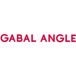 GABAL ANGLE