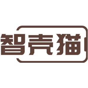 智壳猫