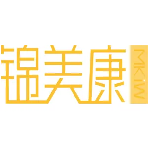 锦美康 MKJW