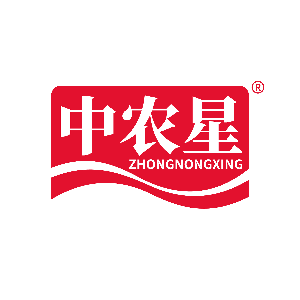 中农星