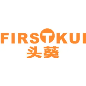 头葵FIRSTKUI
