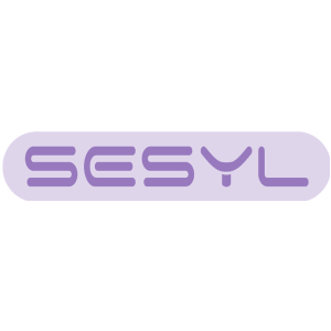 SESYL