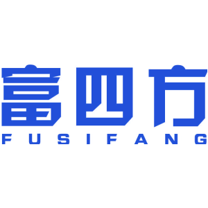 富四方