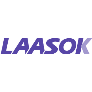 LAASOK