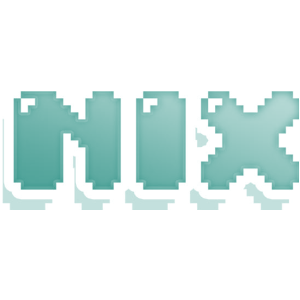 NIX