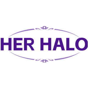HER HALO