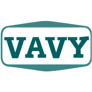 VAVY