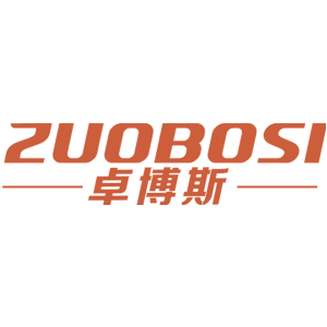 卓博斯