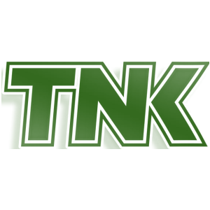TNK