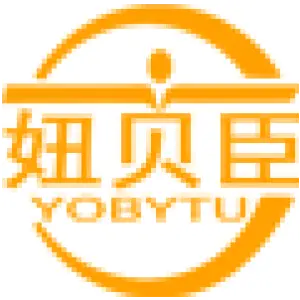妞贝臣 YOBYTU