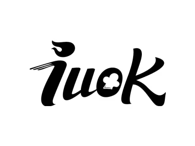 IUOK