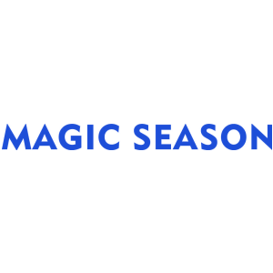 MAGIC SEASON