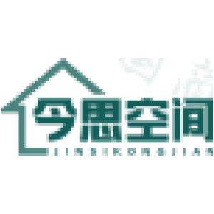 今思空间