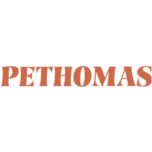 PETHOMAS
