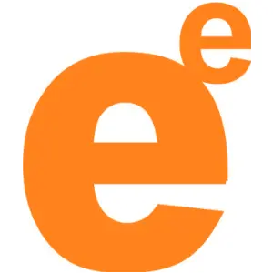 EE