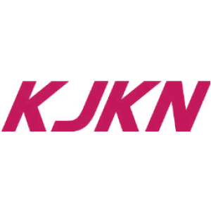 KJKN