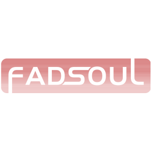 FADSOUL