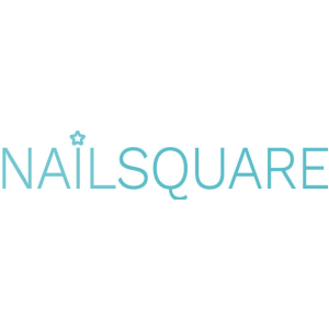 NAILSQUARE
