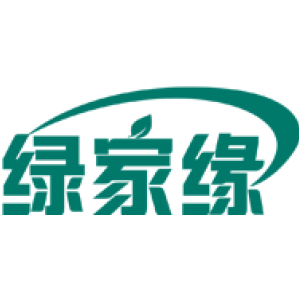 绿家缘