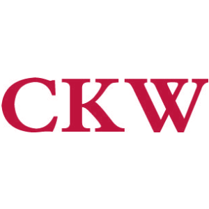 CKW