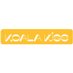 KOALA KISS
